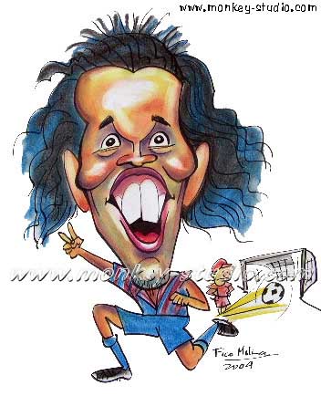ronaldinho    2020                    hahahahahaha